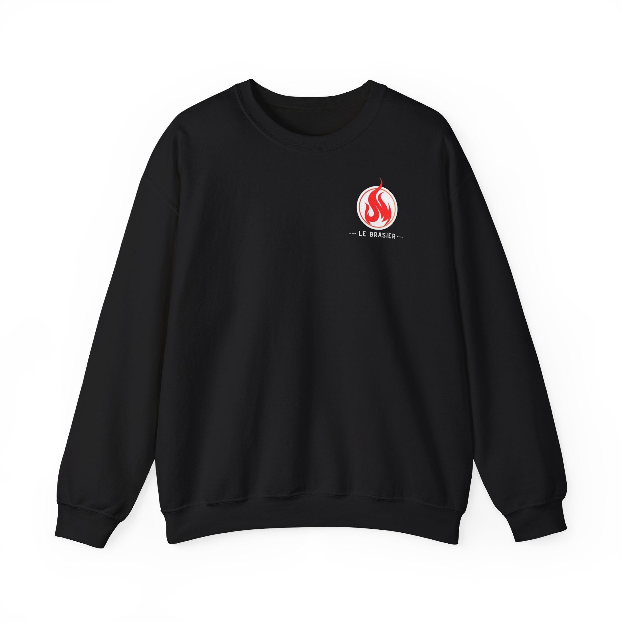 édition limitée de Noël V1  Sweatshirt