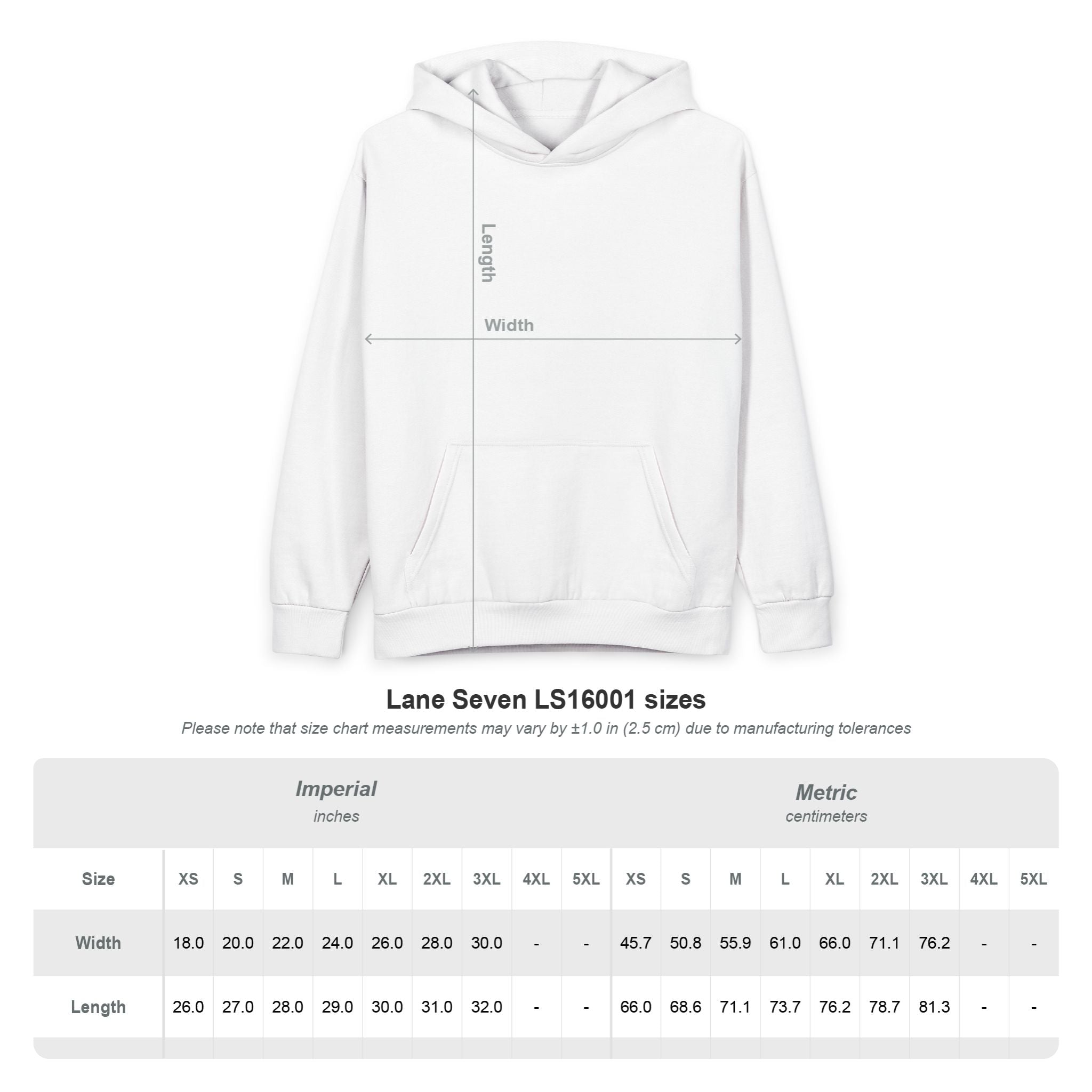 Copy of Hoodie — ByFir3 Logo Streetwear Pullover